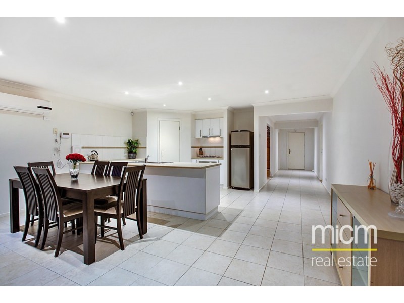 45 Camelot Drive, Tarneit VIC 3029