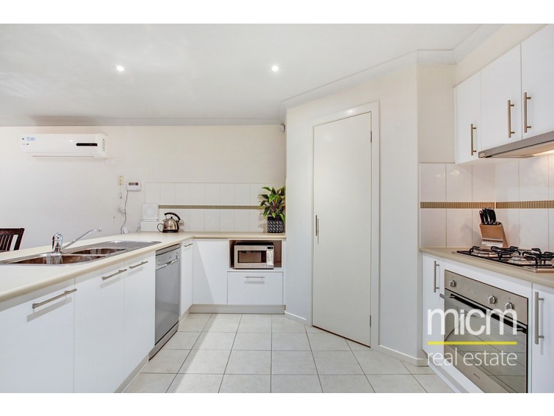 45 Camelot Drive, Tarneit VIC 3029