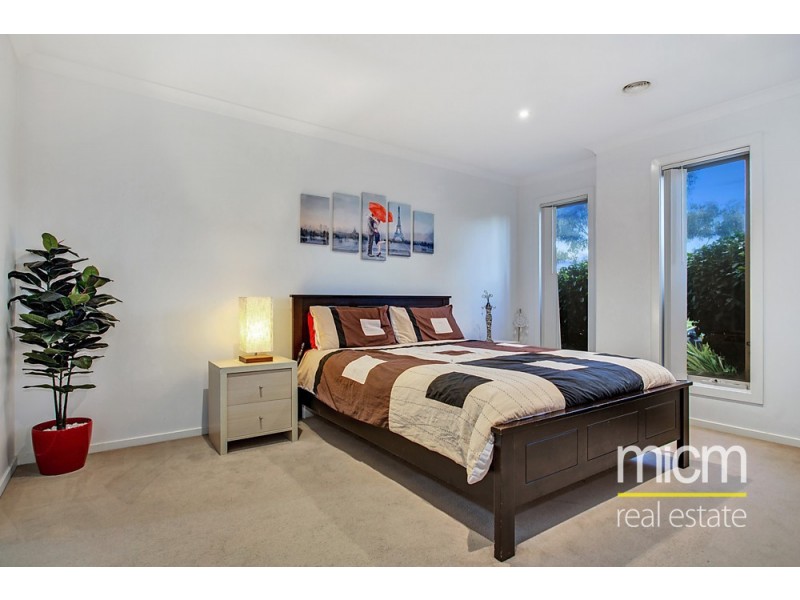 45 Camelot Drive, Tarneit VIC 3029