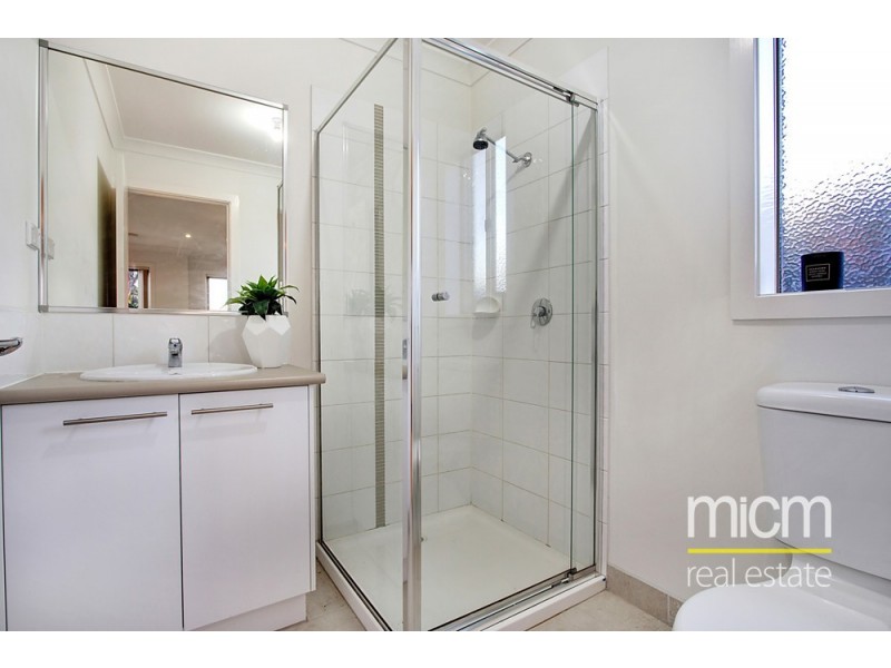 45 Camelot Drive, Tarneit VIC 3029