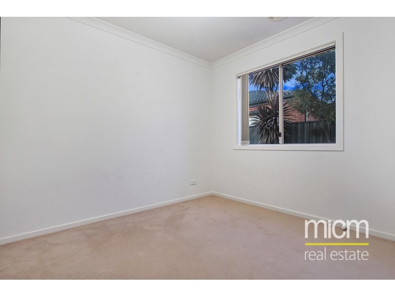 45 Camelot Drive, Tarneit VIC 3029