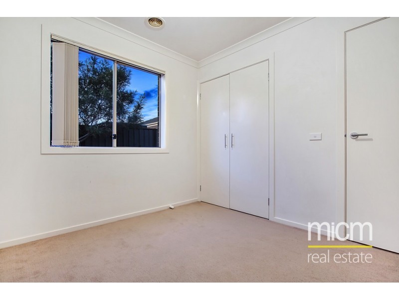 45 Camelot Drive, Tarneit VIC 3029