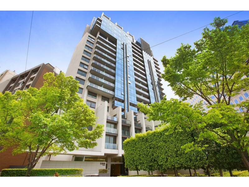 1108/2 Albert Road, South Melbourne VIC 3205