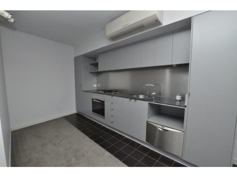 1108/2 Albert Road, South Melbourne VIC 3205