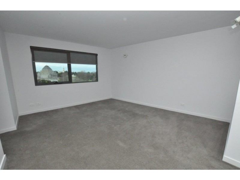 1108/2 Albert Road, South Melbourne VIC 3205