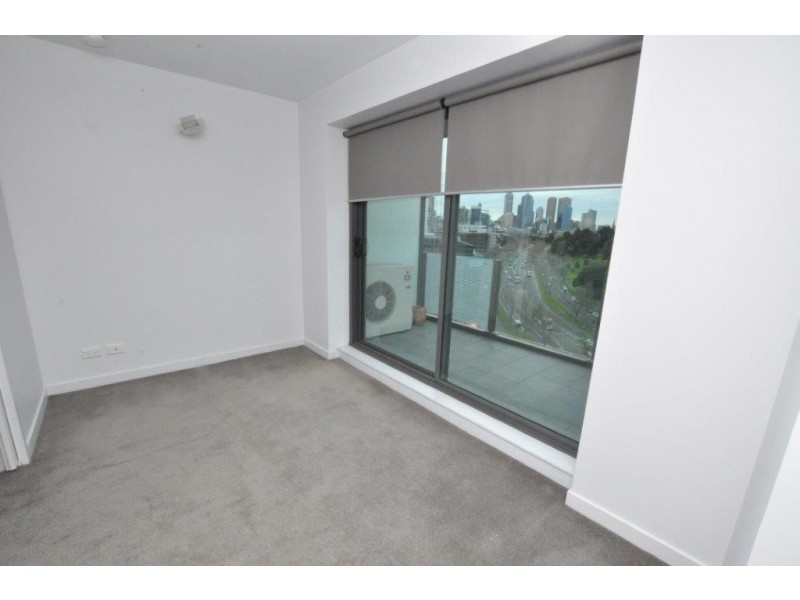 1108/2 Albert Road, South Melbourne VIC 3205