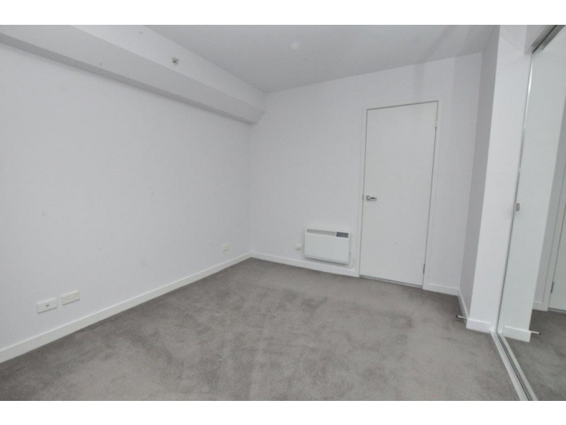 1108/2 Albert Road, South Melbourne VIC 3205