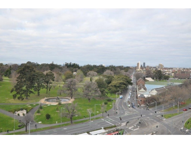 1108/2 Albert Road, South Melbourne VIC 3205