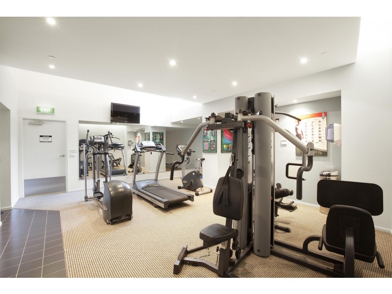 1108/2 Albert Road, South Melbourne VIC 3205