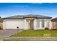 5 Higgins Way, Truganina VIC 3029