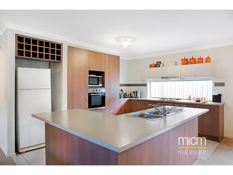 5 Higgins Way, Truganina VIC 3029