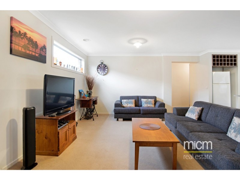 5 Higgins Way, Truganina VIC 3029