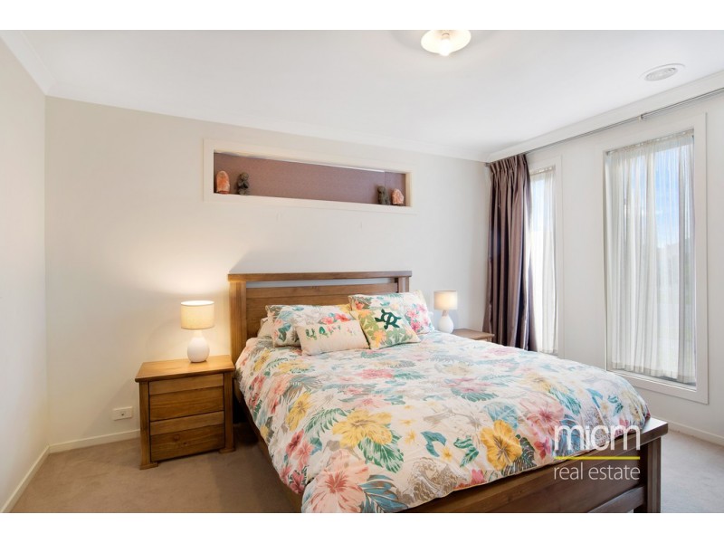 5 Higgins Way, Truganina VIC 3029