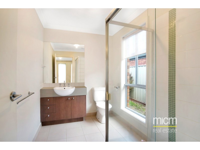 5 Higgins Way, Truganina VIC 3029