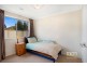 5 Higgins Way, Truganina VIC 3029