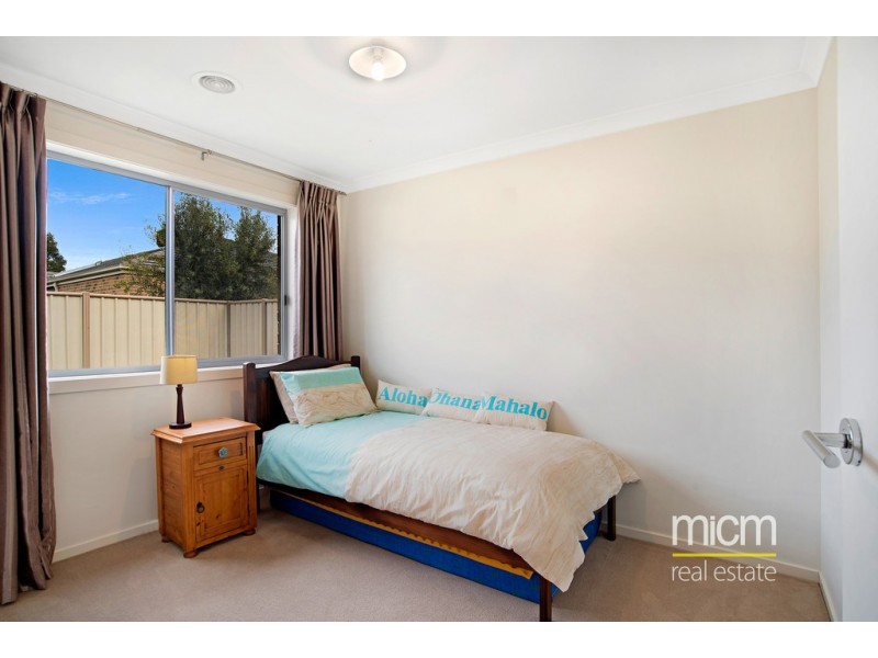 5 Higgins Way, Truganina VIC 3029