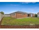 5 Higgins Way, Truganina VIC 3029