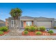 5 Hydrangea Drive, Point Cook VIC 3030