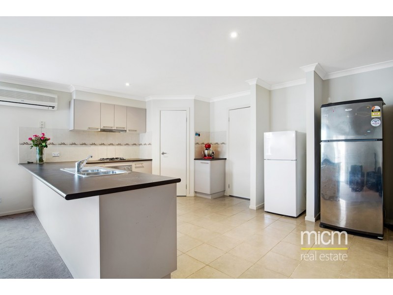 5 Hydrangea Drive, Point Cook VIC 3030