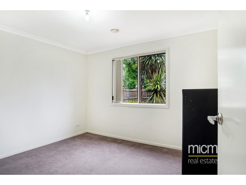 5 Hydrangea Drive, Point Cook VIC 3030