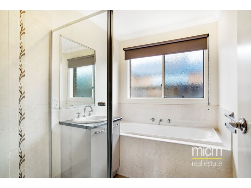 5 Hydrangea Drive, Point Cook VIC 3030