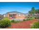 5 Hydrangea Drive, Point Cook VIC 3030