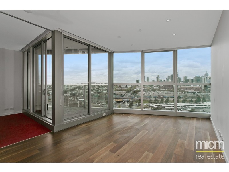 N1303/231-245 Harbour Esplanade, Docklands VIC 3008