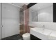 N1303/231-245 Harbour Esplanade, Docklands VIC 3008