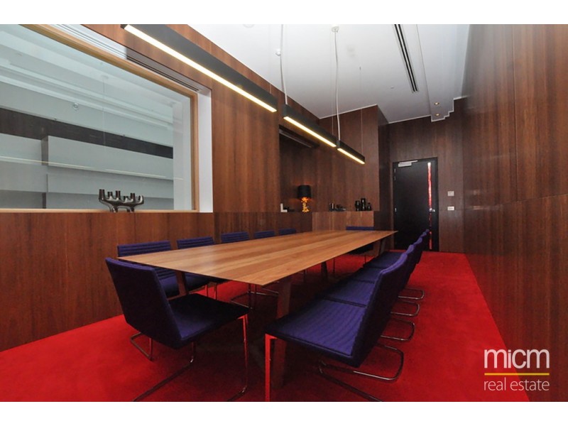 N1303/231-245 Harbour Esplanade, Docklands VIC 3008