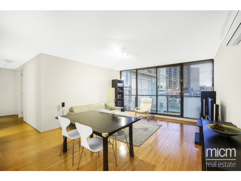 610/28 Bank Street, South Melbourne VIC 3205