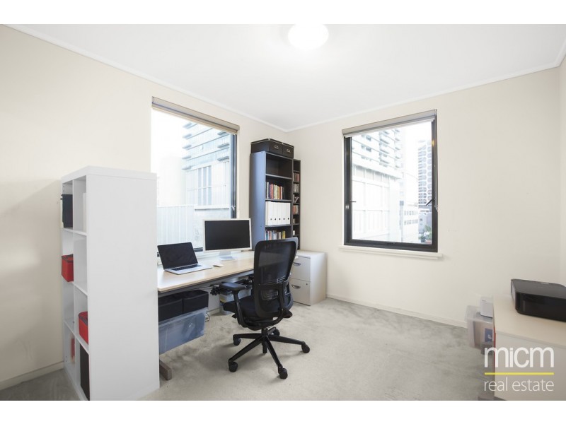 610/28 Bank Street, South Melbourne VIC 3205
