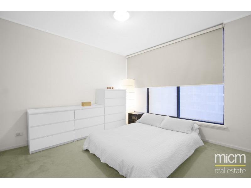 610/28 Bank Street, South Melbourne VIC 3205