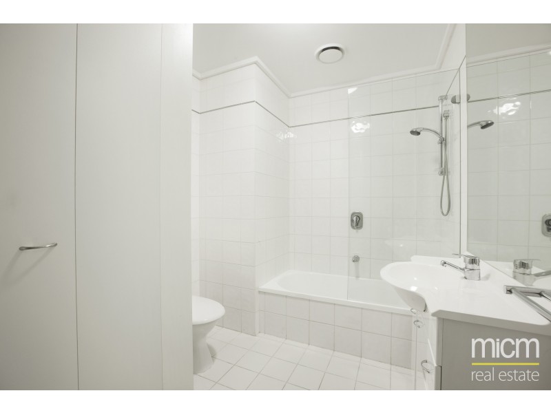 610/28 Bank Street, South Melbourne VIC 3205