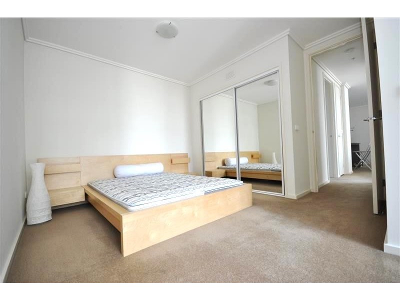 188A/88 Kavanagh Street, Southbank VIC 3006