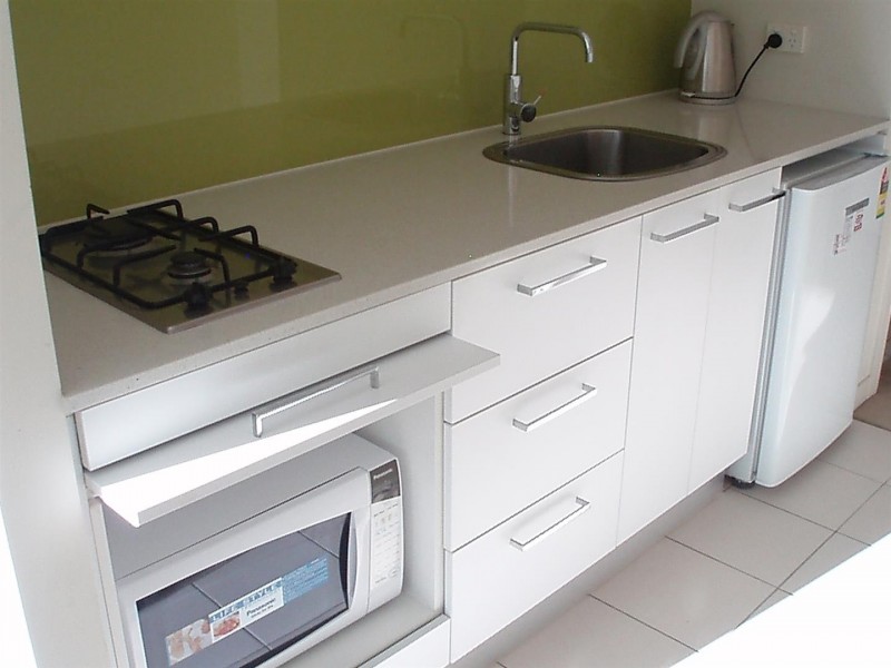 2608B/100 Harbour Esplanade, Docklands VIC 3008