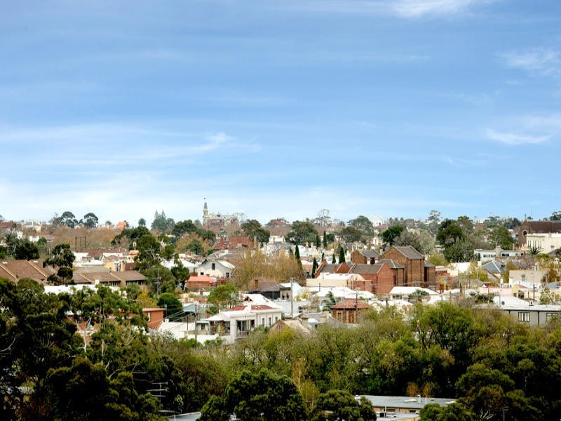 South Melbourne VIC 3205