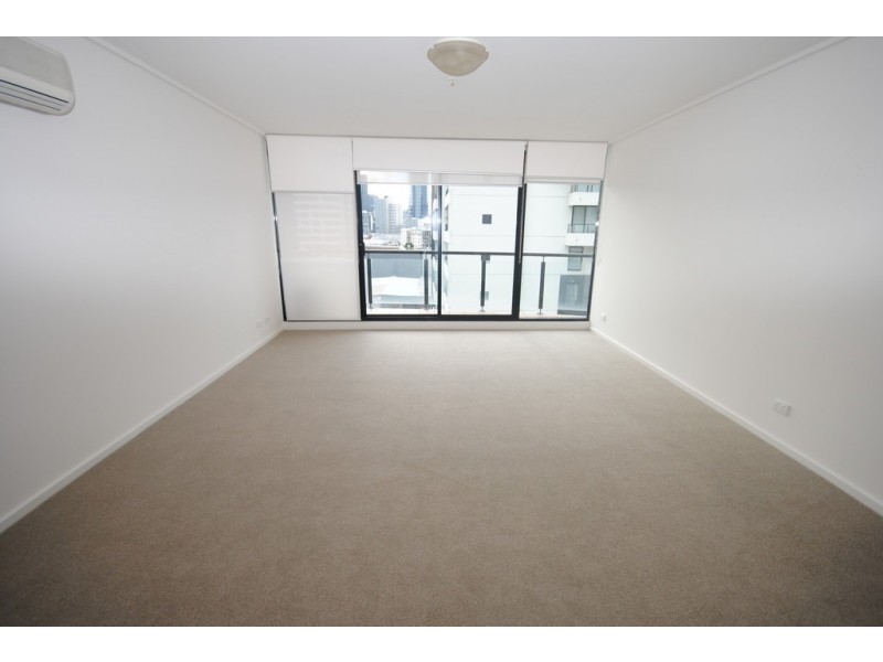 South Melbourne VIC 3205