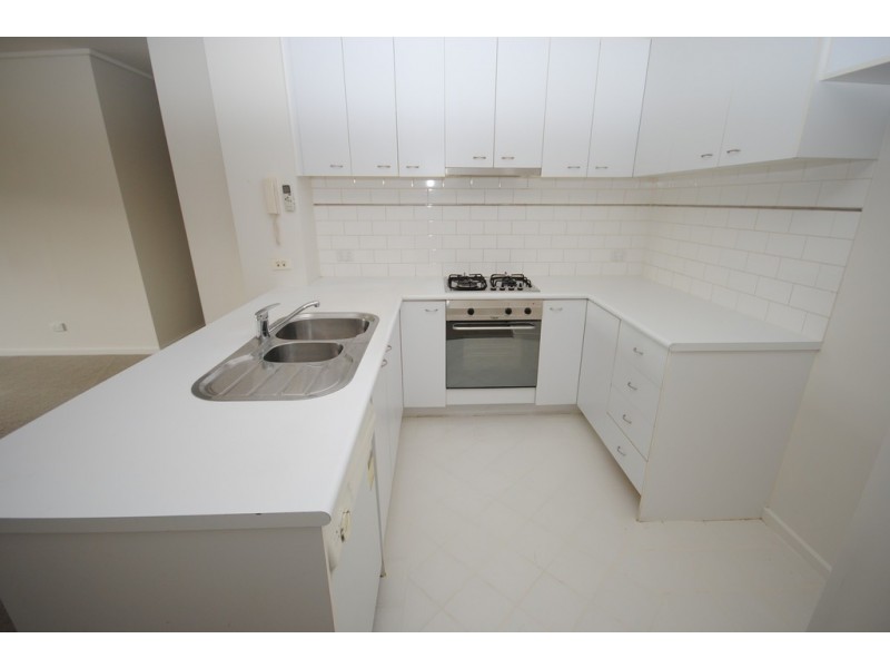 South Melbourne VIC 3205