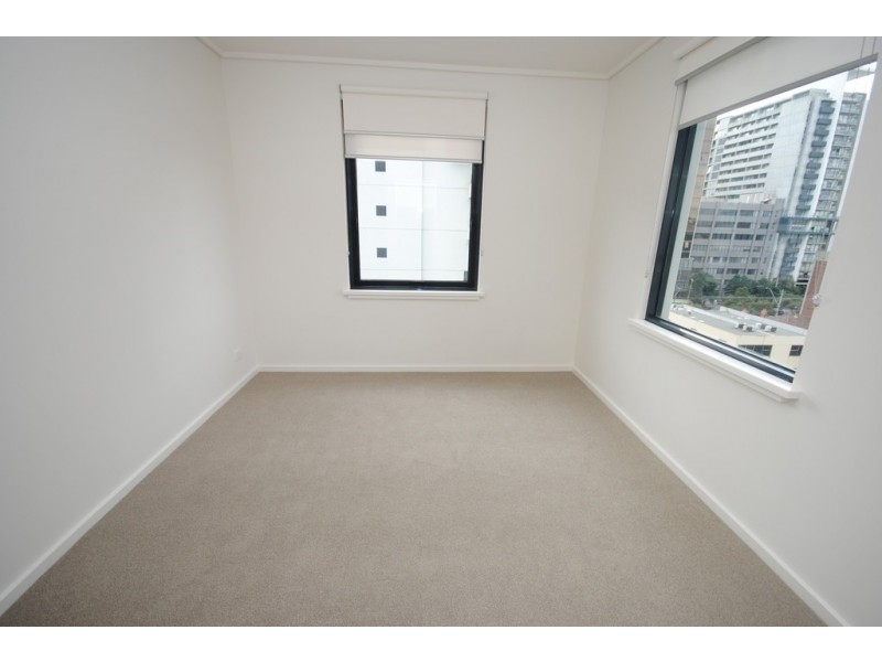 South Melbourne VIC 3205