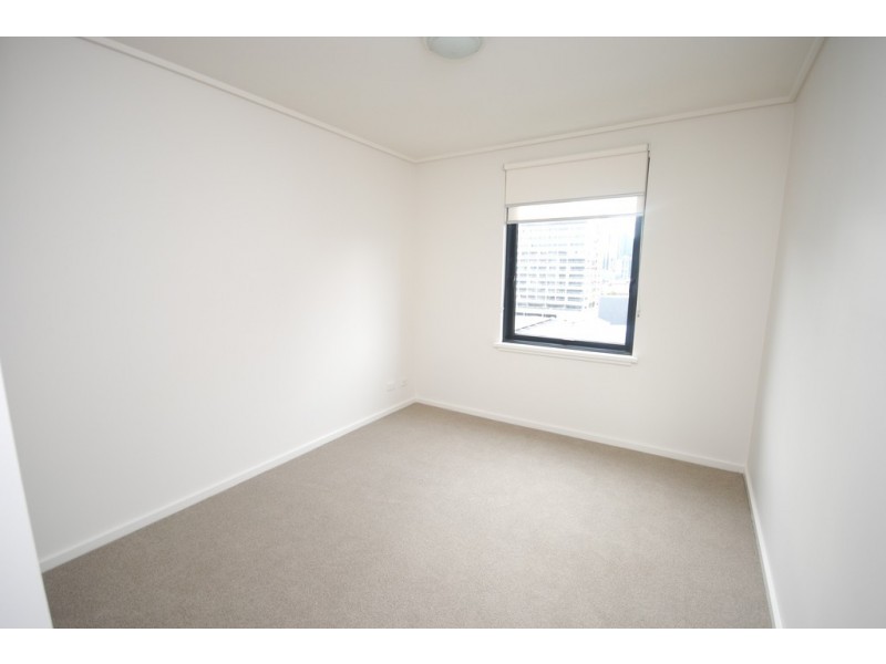 South Melbourne VIC 3205