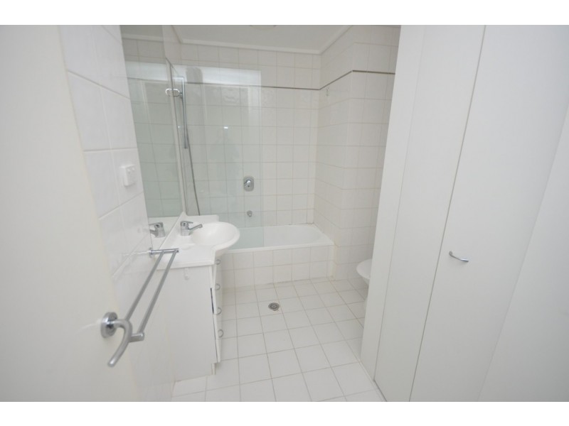 South Melbourne VIC 3205