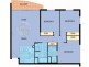 South Melbourne VIC 3205 Floorplan