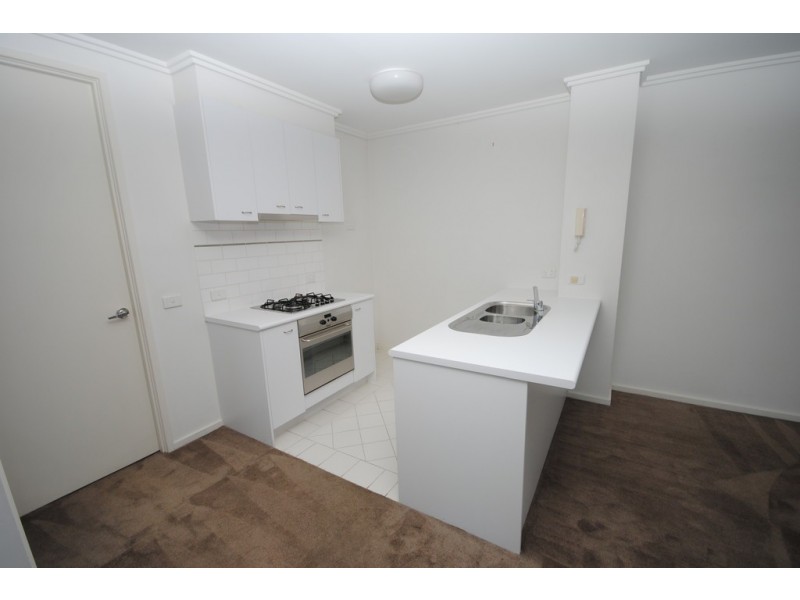 South Melbourne VIC 3205