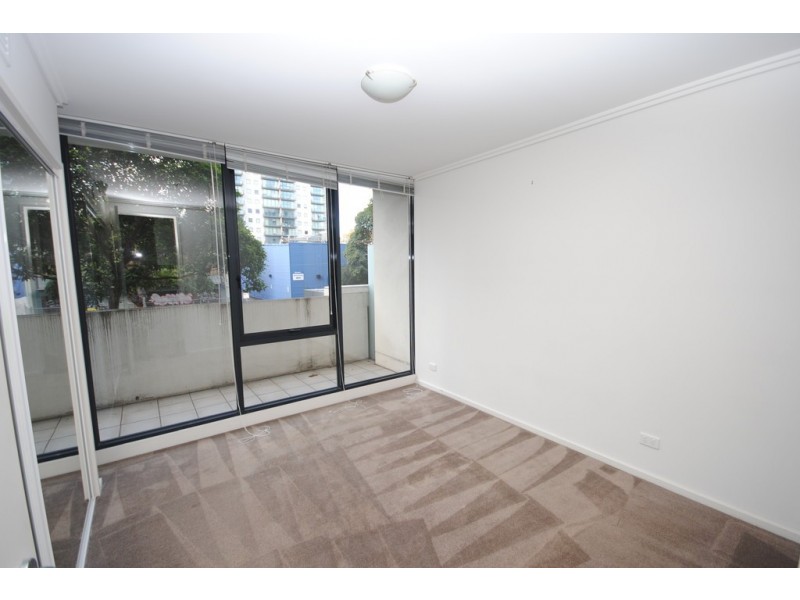 South Melbourne VIC 3205