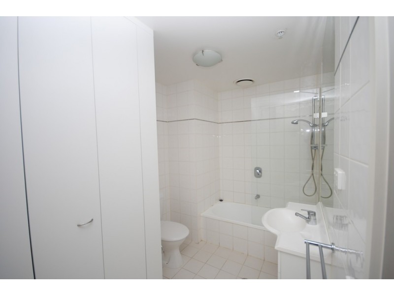 South Melbourne VIC 3205