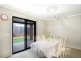 8 Mallard Close, Williams Landing VIC 3027