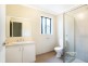 8 Mallard Close, Williams Landing VIC 3027