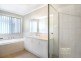 8 Mallard Close, Williams Landing VIC 3027
