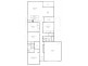 8 Mallard Close, Williams Landing VIC 3027 Floorplan