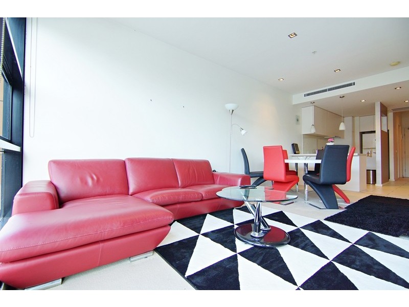 110/60 Siddeley Street, Docklands VIC 3008